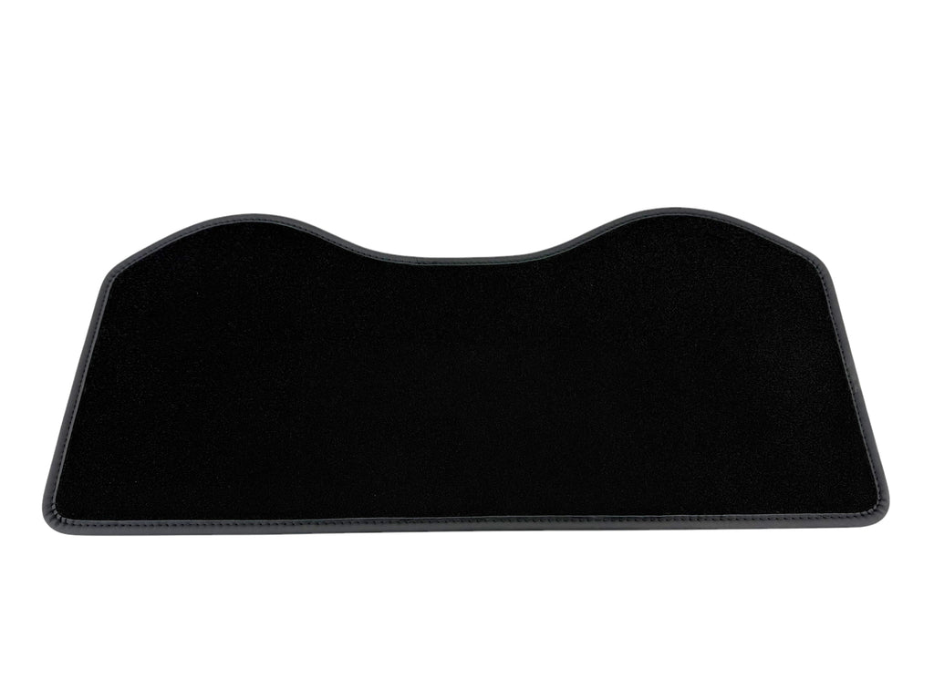 MCLAREN ARTURA FRONT TRUNK CARPET 16NA096CP