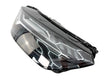 Load image into Gallery viewer, AUDI Q5 MATRIX BEAM HEADLIGHT RH 80A941036F