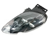 Load image into Gallery viewer, ASTON MARTIN DB9 FRONT LEFT HEADLIGHT 4G4313W030AA