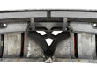 Load image into Gallery viewer, LAMBORGHINI URUS MANSORY CARBON REAR DIFFUSER F117