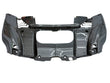 Load image into Gallery viewer, FERRARI SF90 XX FRONT GLOSS CARBON LUGGAGE SURROUND KIT 966224/966190