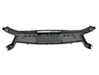 Load image into Gallery viewer, MCLAREN 620R MSO CARBON REAR BUMPER ﻿﻿31AA051CP