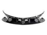 MCLAREN 620R MSO CARBON FRONT SPLITTER 31AA027CP