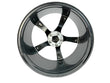 Load image into Gallery viewer, FERRARI MONZA SP2 FRONT RIGHT WHEEL 877240