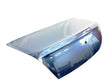 Load image into Gallery viewer, BENTLEY CONTINENTAL GTC REAR BOOT LID 3W7827024S