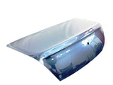 BENTLEY CONTINENTAL GTC REAR BOOT LID 3W7827024S