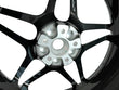 Load image into Gallery viewer, FERRARI CALIFORNIA T FRONT WHEEL SILVER 8.X 20&quot; 303333