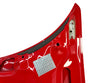 Load image into Gallery viewer, FERRARI 458 SPECIALE FRONT LID/ BONNET 85743711 (USED)