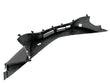 Load image into Gallery viewer, MCLAREN ARTURA MSO CARBON FRONT LOWER SPLITTER 16AA217MP-CFG