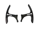 FERRARI 812/ 488/ F8 CARBON FIBRE EXTENDED CARBON F1 PADDLE SHIFTERS 70004793