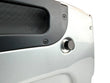 Load image into Gallery viewer, PORSCHE 991.2 GT3-RS SPOILER BASE REAR TRUNK LID 99151222795G2X