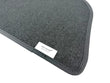 Load image into Gallery viewer, MCLAREN ARTURA FRONT TRUNK CARPET 16NA096CP