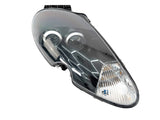 ASTON MARTIN DB9 FRONT RIGHT HEADLIGHT 4G43-13W029