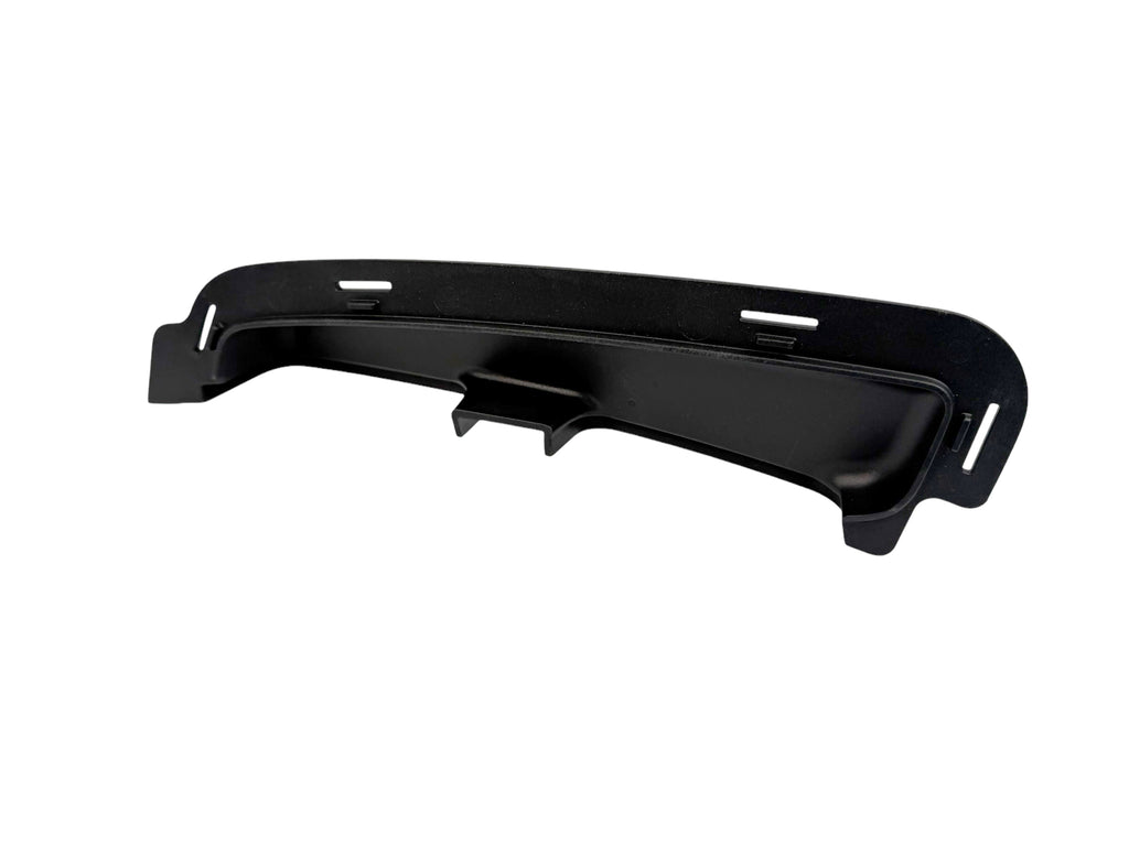 PORSCHE 991 GT2RS FRONT TRIM 991.595.624.84