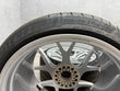 Load image into Gallery viewer, PORSCHE 992 GT3RS 20/21&quot; MAGNESIUM WHEELS SET WITH MICHELIN 4S TYRES