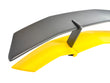 Load image into Gallery viewer, LAMBORGHINI LP750-4 SV CARBON REAR SPOILER COMPLETE 470854872