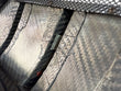 Load image into Gallery viewer, LAMBORGHINI URUS MANSORY CARBON REAR DIFFUSER F117