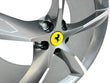 Load image into Gallery viewer, FERRARI MONZA SP2 FRONT RIGHT WHEEL 877240