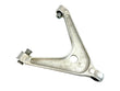 Load image into Gallery viewer, MERCEDES AMG GT REAR LOWER CONTROL ARM LEFT / RIGHT C190 R190 A1903504502