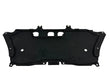 Load image into Gallery viewer, LAMBORGHINI URUS FRONT UNDERTRAY INSULATION SHIELD 4M0825235AG