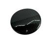 Load image into Gallery viewer, FERRARI 458 CARBON FUEL CAP COVER 70001935