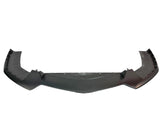 LAMBORGHINI AVENTADOR ULTIMAE LP780-4 FRONT CARBON SPOILER 470807059J