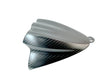 Load image into Gallery viewer, MCLAREN ARTURA MSO CARBON BINNACLE SIDE COVER - RH 16NB716CP