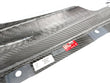 Load image into Gallery viewer, FERRARI F8 AERO CARBON SIDE SKIRT LH 985881796