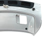 Load image into Gallery viewer, PORSCHE 991.2 GT3-RS SPOILER BASE REAR TRUNK LID 99151222795G2X