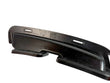 Load image into Gallery viewer, PORSCHE 991 GT2RS FRONT TRIM 991.595.624.84