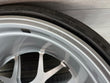 Load image into Gallery viewer, PORSCHE 992 GT3RS 20/21&quot; MAGNESIUM WHEELS SET WITH MICHELIN 4S TYRES