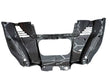 Load image into Gallery viewer, FERRARI SF90 XX FRONT GLOSS CARBON LUGGAGE SURROUND KIT 966224/966190