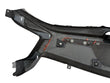 Load image into Gallery viewer, MCLAREN 620R MSO CARBON REAR BUMPER ﻿﻿31AA051CP