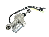 MERCEDES AMG GTR REAR WHEEL STEERING MOTOR FOR RIGHT SIDE 100.108.362.07