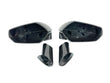 Load image into Gallery viewer, LAMBORGHINI AVENTADOR CARBON MIRROR CASING SET 472857388N / 472857387L