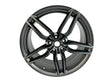 Load image into Gallery viewer, FERRARI FF FRONT WHEEL GREY 8.5 X 20&quot; 272381