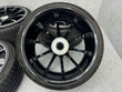 Load image into Gallery viewer, BRABUS MONO BLOCK-Z 21/22&quot; WHEELS WITH MICHELIN TYRES FOR PORSCHE TURBO 992