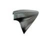 Load image into Gallery viewer, MCLAREN ARTURA MSO CARBON BINNACLE SIDE COVER - RH 16NB716CP