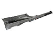 Load image into Gallery viewer, FERRARI F8 AERO CARBON SIDE SKIRT LH 985881796