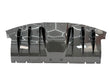 Load image into Gallery viewer, FERRARI 458 CARBON FIBRE REAR DIFFUSER 83916800