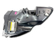 Load image into Gallery viewer, ASTON MARTIN DB9 FRONT RIGHT HEADLIGHT 4G43-13W029