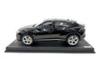 Load image into Gallery viewer, LAMBORGHINI URUS 1:18 MODEL CAR ( NERO HELENE)