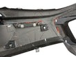 Load image into Gallery viewer, MCLAREN 620R MSO CARBON REAR BUMPER ﻿﻿31AA051CP