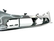 Load image into Gallery viewer, MCLAREN ARTURA MSO CARBON FRONT LOWER SPLITTER 16AA217MP-CFG