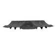 Load image into Gallery viewer, FERRARI 458 CARBON FIBRE REAR DIFFUSER 83916800