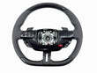 Load image into Gallery viewer, FERRARI ROMA SPIDER CARBON STEERING WHEEL 746898