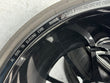 Load image into Gallery viewer, BRABUS MONO BLOCK-Z 21/22&quot; WHEELS WITH MICHELIN TYRES FOR PORSCHE TURBO 992