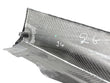 Load image into Gallery viewer, FERRARI F8 AERO CARBON SIDE SKIRT LH 985881796