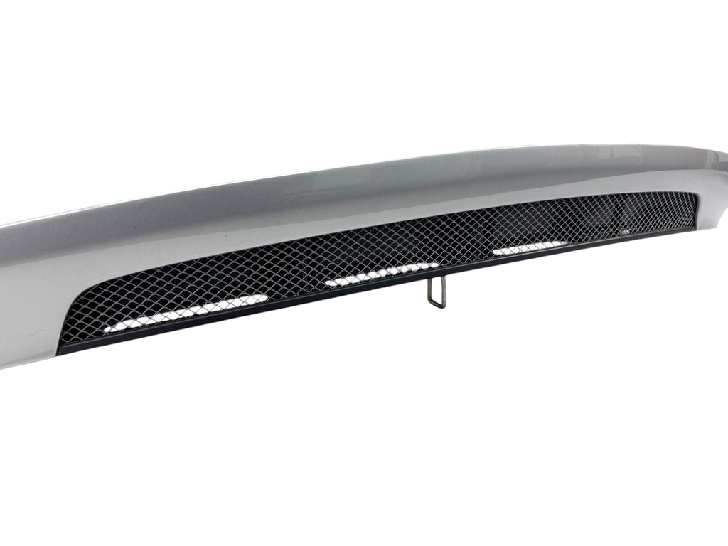 PORSCHE 991.2 GT3-RS SPOILER BASE REAR TRUNK LID 99151222795G2X