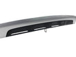 Load image into Gallery viewer, PORSCHE 991.2 GT3-RS SPOILER BASE REAR TRUNK LID 99151222795G2X